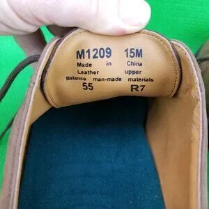 Rockport | Shoes | Rockport M29 Casual Comfort Oxford Shoes  display picture 3